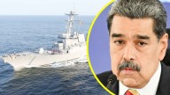 EEUU anuncia ejercicios militares con Trinidad y Tobago en plena tensión con Venezuela