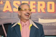 Horoscopes Oct. 22, 2025: Jeff Goldblum, only disclose what’s necessary