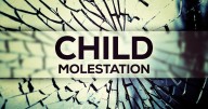 Chatsworth man found guilty of child molestation, could face life imprisonment