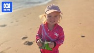 Death of child trapped in fence at childcare centre ruled 'preventable'