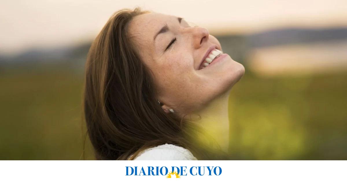 Día Mundial de la Salud Mental: 3 de cada 10 personas manifestaron síntomas de ansiedad o depresión