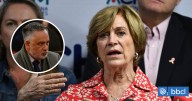 Matthei reitera respaldo a Aldo Duque pese a cuestionamientos por su rol como defensor de narcos