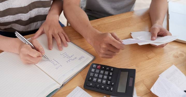 ¿Qué pasa con mi crédito Fonacot si me despiden? Así funciona el seguro por desempleo