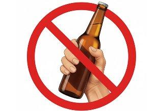 Bogotá tendrá ley seca este domingo 26 de octubre por consulta del Pacto Histórico