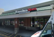 Mass. State Lottery winner: Western Mass. shop sells $100,000 ticket