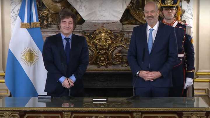 Reforma laboral: advierten un "aniquilamiento que no le servirá ni a los empresarios"