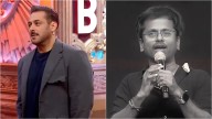 Bigg Boss 19: Salman Khan tears into A R Murugadoss, takes a jibe at Madharaasi's box office failure