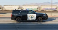 3 arrested in connection with Los Angeles shooting victim found on 405 Freeway embankment