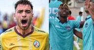 Juan Pablo II vs Comerciantes Unidos EN VIVO: a qué hora y dónde ver el Torneo Clausura de la Liga 1 2025