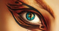 Major UK tour of CATS to open at Theatre Royal Plymouth