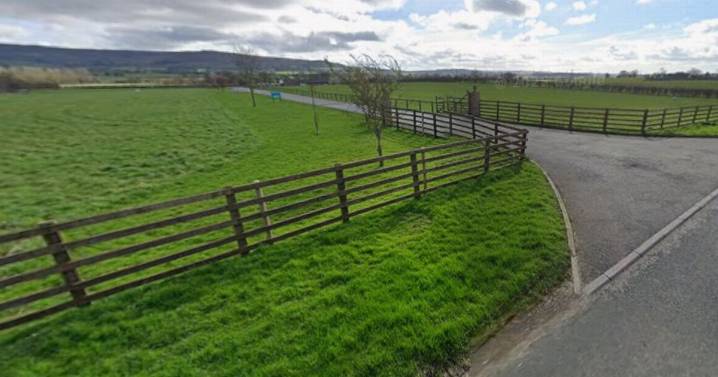 Villagers and lodge owners concerned over North Yorkshire attraction turning into 'mini