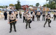 Trump gana batalla judicial y podrá desplegar la Guardia Nacional en Portland