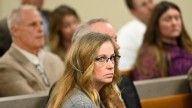 Owner of Troy facility where boy died in hyperbaric chamber jailed
