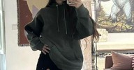 Encuentran en buen estado a la joven argentina desaparecida en Mallorca