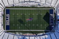 Week 6 MNF: Bills-Falcons Preview, Props, Prediction