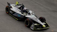 Ticktum finds niche in Formula E, leaves Formula One dreams behind