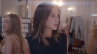 Netflix’s ‘Victoria Beckham’ Doc Is About the Making of a Masterful Marketer
