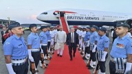 ‘Starmer’s visit marks a new chapter in dynamic India-UK partnership’: PM Modi extends warm welcome for UK PM
