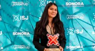 Nombran a Dalia Ramírez como nueva directora de Protección y Bienestar Animal en Sonora tras salida de Carolina Araiza