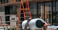 Trump to Put $18 Billion NYC Projects on Hold Due to Democrat Shutdown