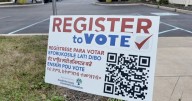 Avon Schools Special Election: Voters to decide on renewing referendum