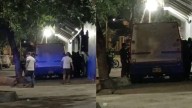 Así frustraron millonario robo en sede del Banco de la República en Santa Marta: los delincuentes se atrincheraron