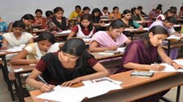 Odisha govt demands detailed report on all cancelled recruitment exams since 2024