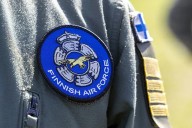 Finland adopts an all-society model to build national defence