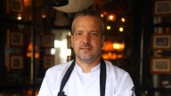 Getsemaní a fuego lento: el chef caleño Daniel Aldana cuenta cómo el turismo y la gastronomía han transformado este icónico barrio