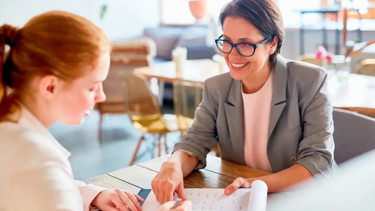 ¡Contratación inmediata! Empresas abren más de 9.000 vacantes en diversos roles y sectores del país