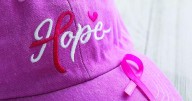 THINK PINK: Breast Cancer Awareness Luncheon planned for Oct. 22