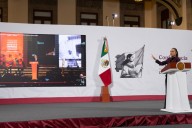 España reconoce injusticias históricas hacia pueblos originarios mexicanos; Sheinbaum celebra el gesto y reitera...