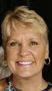 Medina council hopefuls prepare for November election