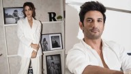 ‘No proof of threat or conspiracy’: CBI’s closure report clears Rhea Chakraborty in Sushant Singh Rajput case