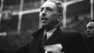 Un assassinat monstruós (1940)