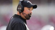 Ohio State football HC Ryan Day calls for three commissioner change to fix college football
