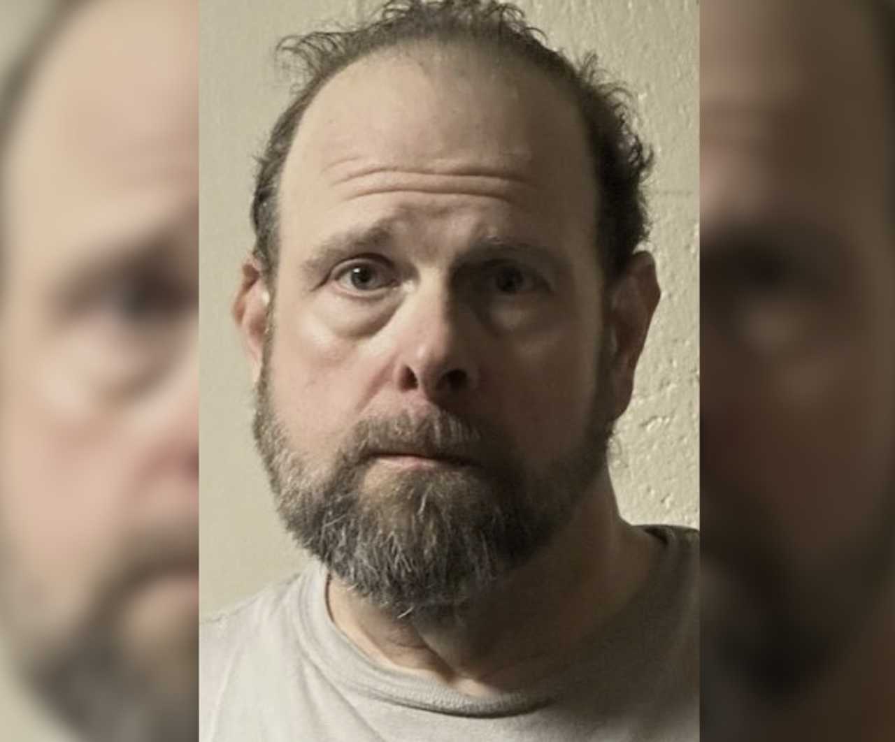 Undercover Agent Solicited By Mount Joy Man Trying To Trade Child Sexual Abuse Material: AG