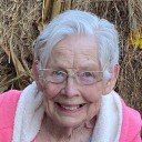 Mary Lou Anderson