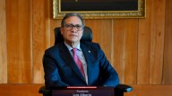 ‘El Ejecutivo no puede pretender gobernar por decreto; el de la salud fue un ejercicio arbitrario’: Presidente del Consejo de Estado