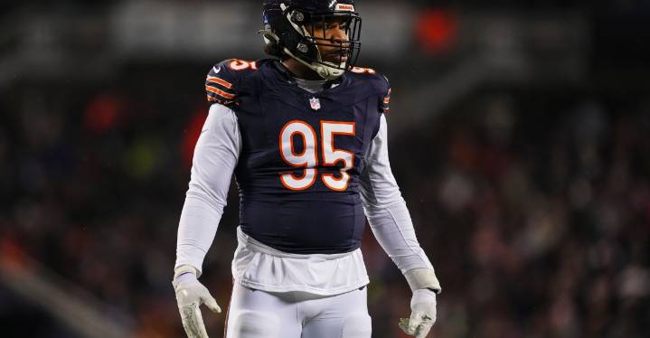 49ers tryouts for 7 different defensive linemen, including a former second