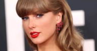 Taylor Swift invites beloved BBC DJ to her wedding live on Radio 1