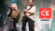 Linkin Park en Colombia: la banda promete una ‘conexión terapéutica’ con el público