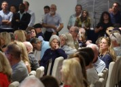 Nine high-rises? Critics blast redesign plan for Galleria mall