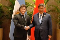 “América Latina no es el patio trasero de nadie”: la dura respuesta de China a Washington