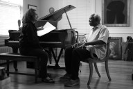 Trenton orchestra will premiere concert to honor late arts advocate