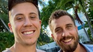 An NBA star's family fought for years to help their brother. Now they want to help others.