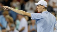 'Unavailable'! Jannik Sinner To Miss Italy's Davis Cup Clash On Home Soil