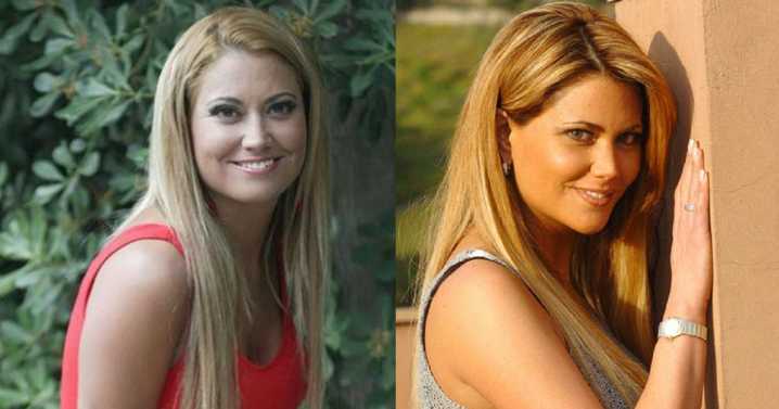 “La encuentra acostada con él”: Revelan el motivo del quiebre entre Denisse y Daniella Campos con querido tenista chileno