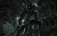 New Alien game leaks as writer reveals why Isolation was so long