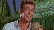 One Of The Best Gilligan's Island Actors Initially Refused To Star In The Sitcom